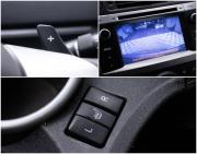 Toyota Verso I Рестайлинг Москва  - изображение 34