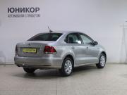 Volkswagen Polo V Рестайлинг Дзержинск  - изображение 25