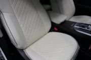Haval Jolion I Рестайлинг Крым  - изображение 50