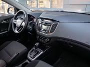 Hyundai Creta I Казань  - изображение 19
