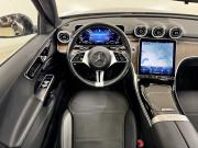 Mercedes-Benz C-Класс V (W206) Санкт-Петербург  - изображение 37