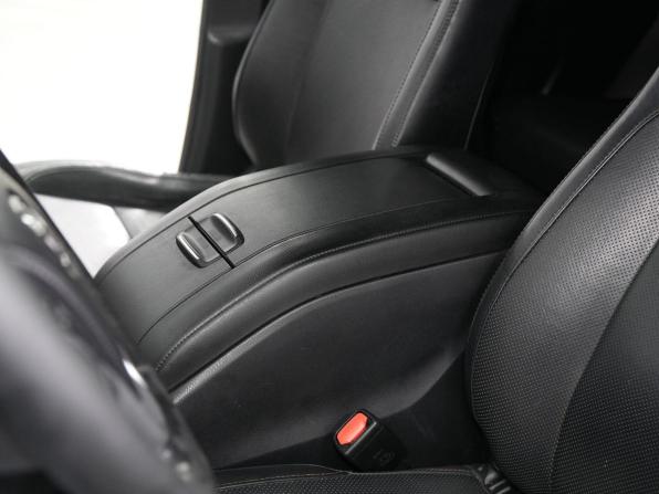 Toyota Highlander III (XU50) с пробегом 2014 года, цена 2 950 000 рублей, 146938 км, внедорожник, Автокод Объявления