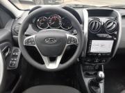 Lada (ВАЗ) Largus I Рестайлинг Краснодар  - изображение 29