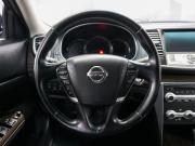 Nissan Teana II Рестайлинг Ульяновск  - изображение 35
