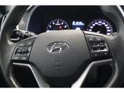 Hyundai Tucson III Рестайлинг Коломна  - изображение 24