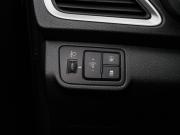 Hyundai Solaris II Москва  - изображение 36