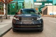 Land Rover Range Rover V Москва  - изображение 58