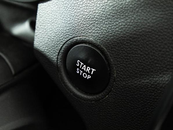 Renault Arkana I с пробегом 2019 года, цена 1 499 700 рублей, 100246 км, внедорожник, Автокод Объявления