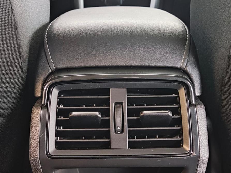 Skoda Karoq I Барнаул  - изображение 30