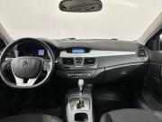 Renault Laguna III Пермь  - изображение 30