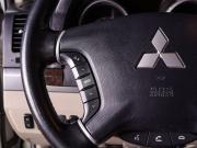Mitsubishi Pajero IV Рестайлинг 2 Минеральные Воды  - изображение 37