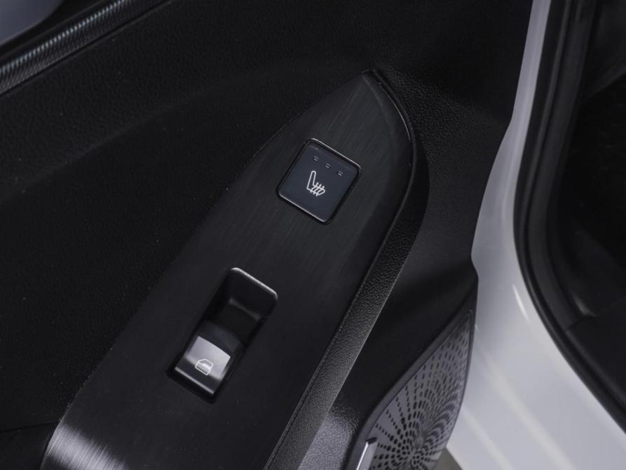 Haval Jolion I Ростов-на-Дону  - изображение 15