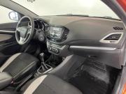 Lada (ВАЗ) Vesta I Воронеж  - изображение 29