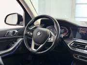 BMW X5 IV (G05/G18) Воронеж  - изображение 58
