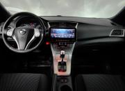 Nissan Sentra VII (B17) Москва  - изображение 30