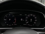 Volkswagen Tiguan II Москва  - изображение 54