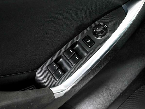 Mazda CX-5 I с пробегом 2012 года, цена 1 680 000 рублей, 171939 км, внедорожник, Автокод Объявления