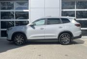 Chery Tiggo 8 Pro Max I Рестайлинг Владимир  - изображение 29