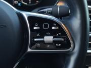 Mercedes-Benz GLC Coupe I (C253) Рестайлинг Екатеринбург  - изображение 43