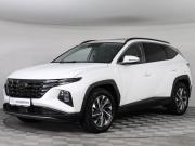 Hyundai Tucson IV Химки  - изображение 17