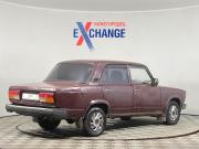 Lada (ВАЗ) 2107 Нижний Новгород  - изображение 14