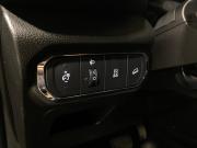 Haval Jolion I Челябинск  - изображение 40