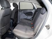 Ford Focus II Рестайлинг Чита  - изображение 18
