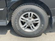SsangYong Actyon Sports II Москва  - изображение 27