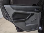 Ford Focus II Рестайлинг Альметьевск  - изображение 33