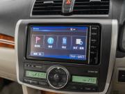 Toyota Premio II (T26) Рестайлинг Красноярск  - изображение 36