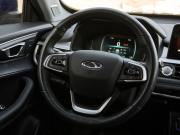Chery Tiggo 7 Pro I Казань  - изображение 29