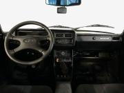 Lada (ВАЗ) 2107 Великий Новгород  - изображение 24