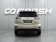 Lexus RX II Рестайлинг Воронеж  - изображение 25