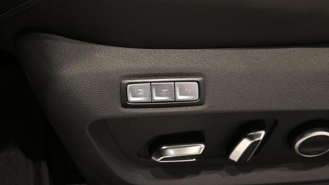 Chery Tiggo 7 Pro Max I с пробегом 2022 года, цена 1 579 000 рублей, 83364 км, внедорожник, Автокод Объявления