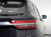 Geely Coolray I Нижний Новгород  - изображение 32