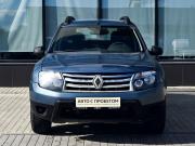 Renault Duster I Екатеринбург  - изображение 27