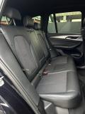 BMW X3 III (G01) Альметьевск  - изображение 49