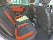 Lada (ВАЗ) Vesta I Екатеринбург  - изображение 20
