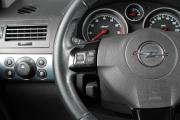 Opel Astra H Рестайлинг Тюмень  - изображение 32