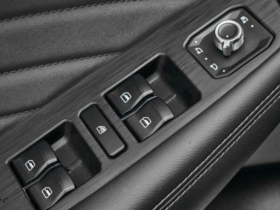 Haval F7 I Рестайлинг Екатеринбург  - изображение 22