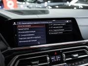 BMW X7 I (G07) Санкт-Петербург  - изображение 73