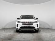 Land Rover Range Rover Evoque II Санкт-Петербург  - изображение 24