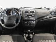 Lada (ВАЗ) Granta I Рестайлинг Казань  - изображение 14