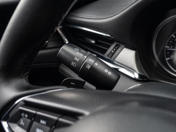 Mazda 6 III (GJ) Рестайлинг 2 с пробегом 2020 года, цена 2 050 000 рублей, 87667 км, седан, Автокод Объявления