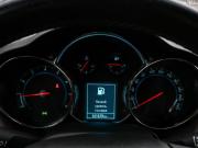 Chevrolet Cruze I Рестайлинг Волгоград  - изображение 29