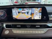 Chery Tiggo 7L Таганрог  - изображение 58