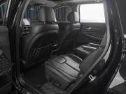 Hyundai Santa Fe IV (China Market) Тюмень  - изображение 34