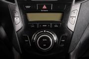Hyundai Santa Fe III Пермь  - изображение 39