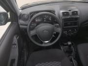 Lada (ВАЗ) Granta I Рестайлинг Ижевск  - изображение 21