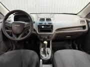Chevrolet Cobalt II Магнитогорск  - изображение 25